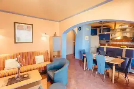 Lux Apartment Budva - 22