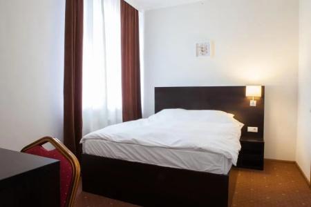 Summit Villa - 42