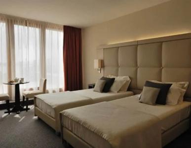 Cocca Royal Thai Spa - 2