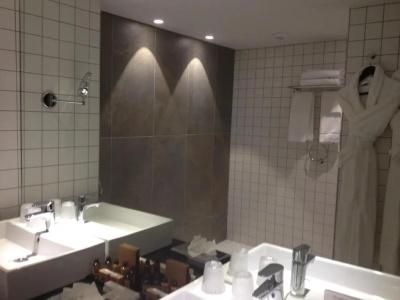 Mercure Villefranche en Beaujolais - 67