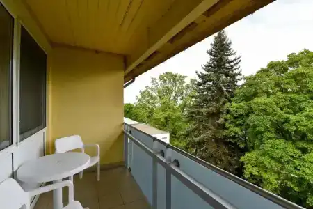 Panoráma - 32