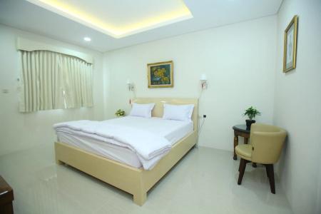 Kemang Eleven - 26