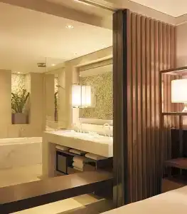 Park Hyatt - 45