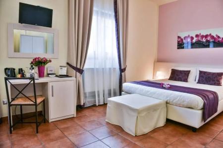 Bella Firenze - 17