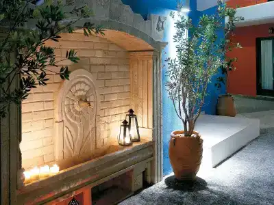Grecotel Plaza Beach House - 24