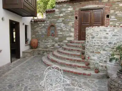 Ayasoluk & Restaurant - 17