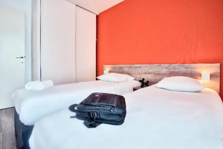 Zenitude Hôtel-Résidences Toulouse Métropole - 54