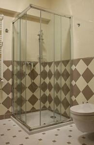 Mercure Krynica Zdrój Resort&Spa - 31
