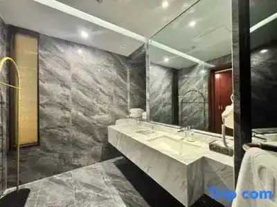 Beijing Jingyi - 128