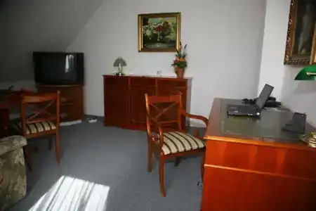 West An Der säChsischen Weinstrasse - 49