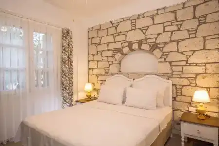Melekaki Alaçatı - 25