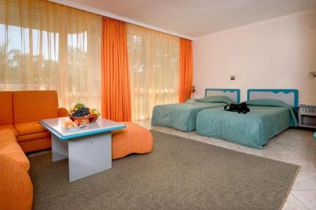 Iskar & Aquapark - Premium All Inclusive - 39