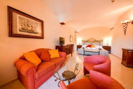 Grand Terme di Augusto - 71