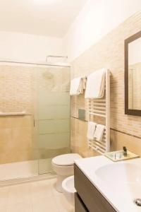 Alpi Resort - 53