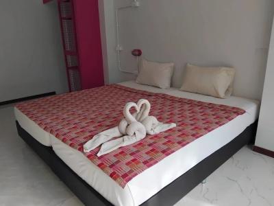Summer House Resort 2 (Soi 2) - 47