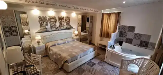 b&b TriskèLes - 50