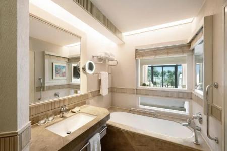 Shangri-La Rasa Sentosa, Singapore (Sg Clean) - 41