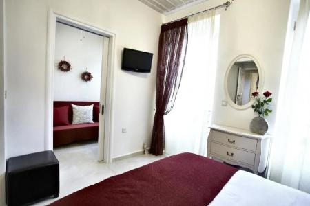 Isioni Pension - 37