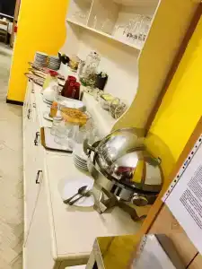 Naica - 23