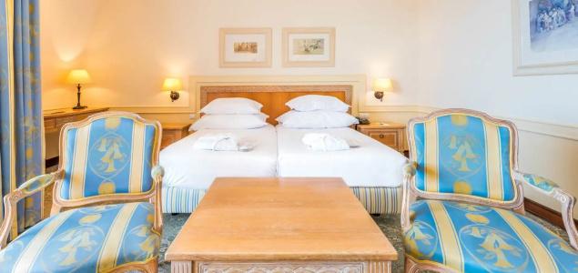 Pestana Royal Premium Ocean & Spa Resort - 65