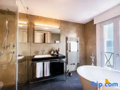 Art Deco Montana - 56