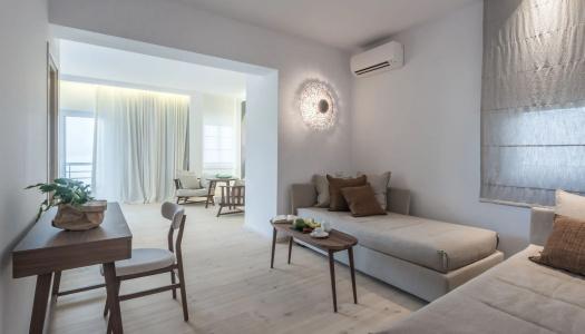 Sirene Blue Resort - 4