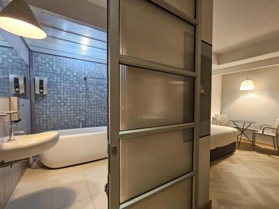 The Studio at Sathorn Terrace - 44