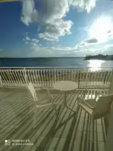 Grand Paradise - 29