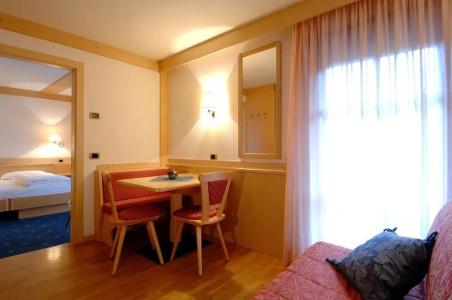 Garni Aritz - 15