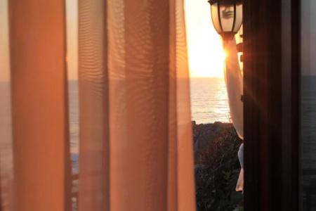 Deep Blue Guest House - 21
