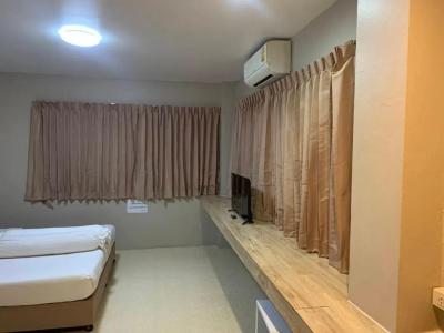Lithai Guesthouse - 17