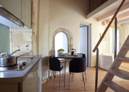 Boutique Fortino - 19