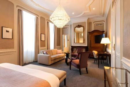 The Peellaert Brugge Centrum – Adults only - 31
