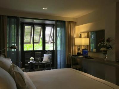 Riva Surya Bangkok - Sha Extra Plus - 28