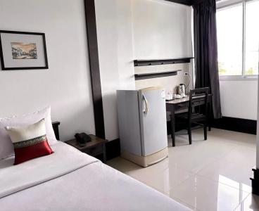 Sakulchai Place - 47