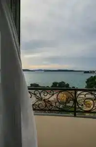 Miramare - 39