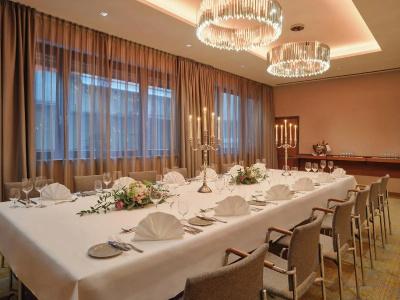 Kranz Parkhotel - 13