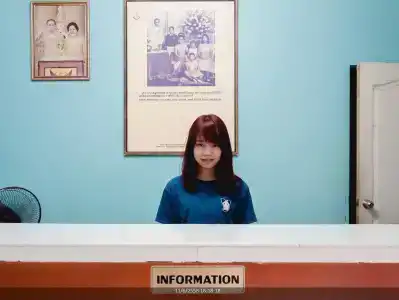 Udon Mansion - 7