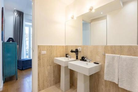 Suite della Pigna - 145