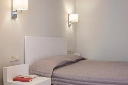 Spilia Village & Villas - 204