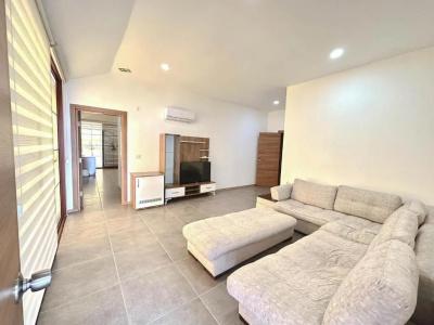 Telmessos Select - Adult Only (+16) - All Inclusive - 94