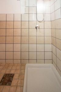 b&b Eyexei Domus - 38