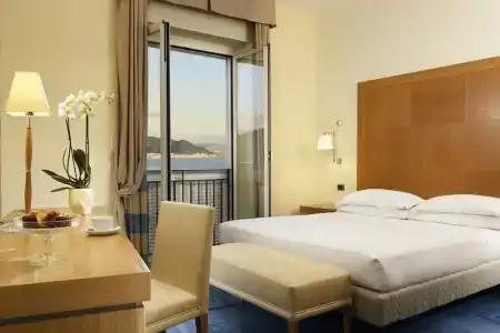 Raito Wellness & Spa - 10