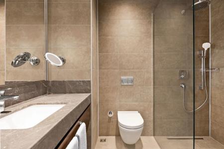 Ramada by Wyndham Rize Findikli - 38