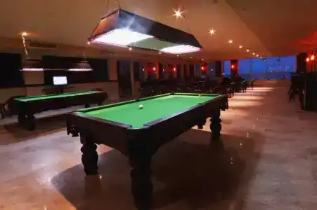 Amc Royal & Spa - 19