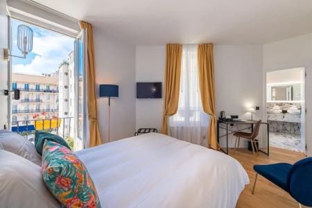 Nice Cote d'azur - 39