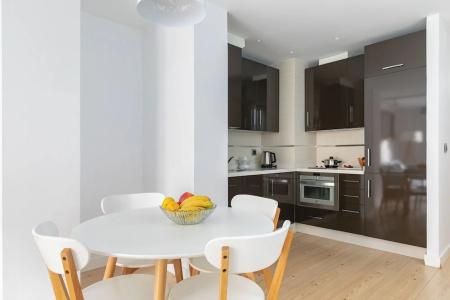 Friendly Rentals Tempa Museo - 127