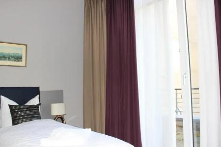 Arena Inn - Berlin Mitte - 52