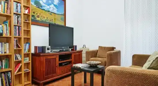 Domus Appio Claudio - 0