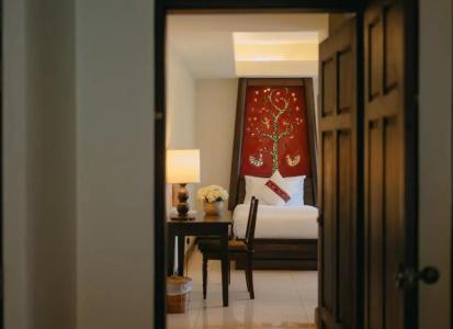 Horizon Village & Resort Sha Plus - 160